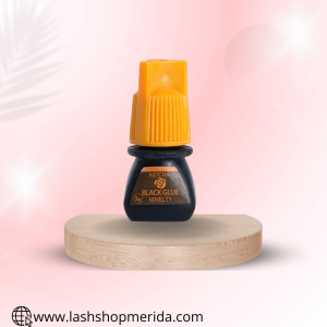 Pega Neicha Novelty 3gr