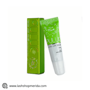 Botox Lash Volumen Neicha