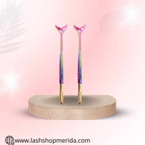 Tebori / Plumilla para Microblading