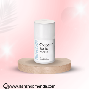 REFECTOCIL Liquido Oxidante 100ml