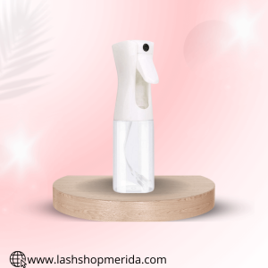 Spray Pulverizador 200ml