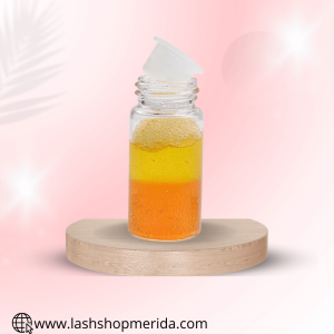 Limpiador de Pinzas 30gr