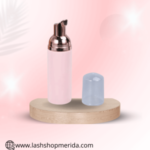 Dispensador de Espuma 60ml