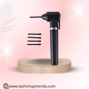 Mezcladores de Pigmentos