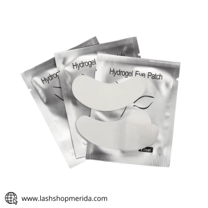 Parches / Almohadillas Hydrogel