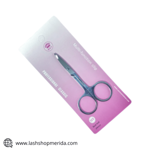 Tijera para Cejas MYY