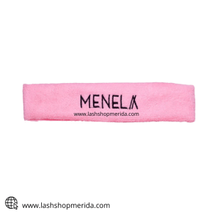 Bandana Menela